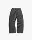 Ramone Knit Sweatpant