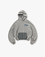 Ransom Hoodie