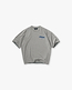 Ransom T-Shirt