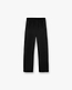 Piped Track Pant