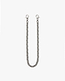 Rep Loop Trouser Chain