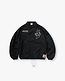 Represent X Puma Coach Jacket