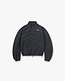 Riot Track Jacket