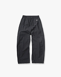 Riot Track Pant