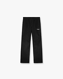 Represent Owners Club Pant
