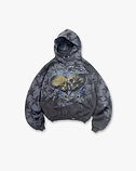 Romance Hoodie