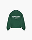 Represent Owners Club Sweater