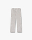 Season Cargo Pant
