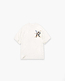 Storms In Heaven T-Shirt