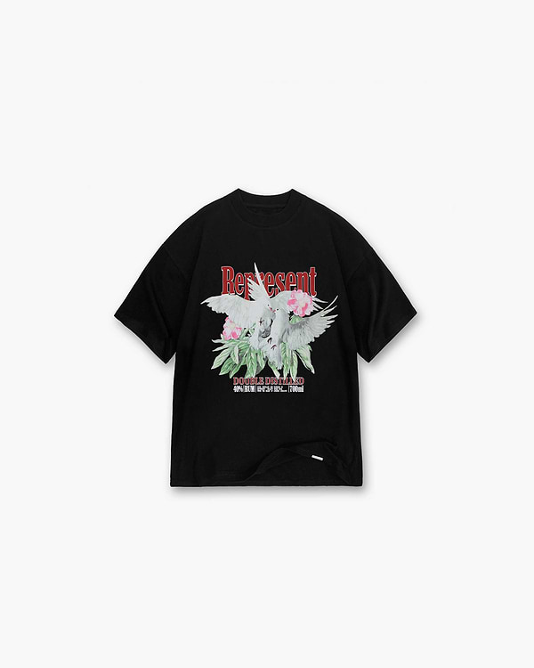 Double Distilled T-Shirt