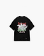 Double Distilled T-Shirt