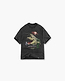 Destructive Appetite T-Shirt