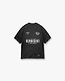 World Championship T-Shirt