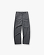 Wool Pant