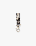 Cowhide Belt Loop