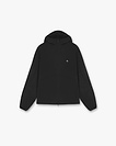 247 Hooded Training Jacket
