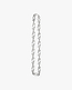 Initial Chain Necklace
