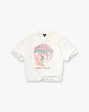 Represent x Beach Boys Tour T-Shirt