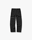Nylon Workwear Pant