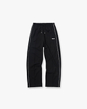 Traxsuit Pant