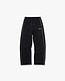 Traxsuit Pant