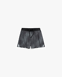 247 Ultra Short