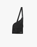 Represent X Puma Sling Bag