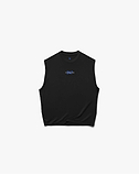 247 Stockholm Oversized Tank
