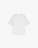 Team 247 Oversized T-Shirt