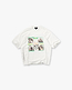 Represent x Beach Boys Pet Sounds T-Shirt