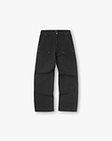 Heaton Workwear Pant