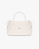Canvas Holdall