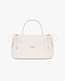 Canvas Holdall