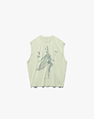 247 Fallen Angel Tank