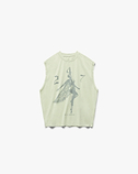 247 Fallen Angel Tank