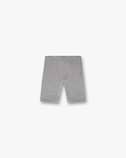   Titanium