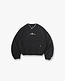 New York Yankees x Represent Nylon Pullover