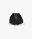 Cruz Short