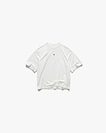 247 DNA T-Shirt