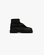 Wrap Boot