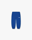 Represent Mini Owners Club Sweatpants