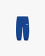Represent Mini Owners Club Sweatpants