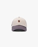   Off White Navy