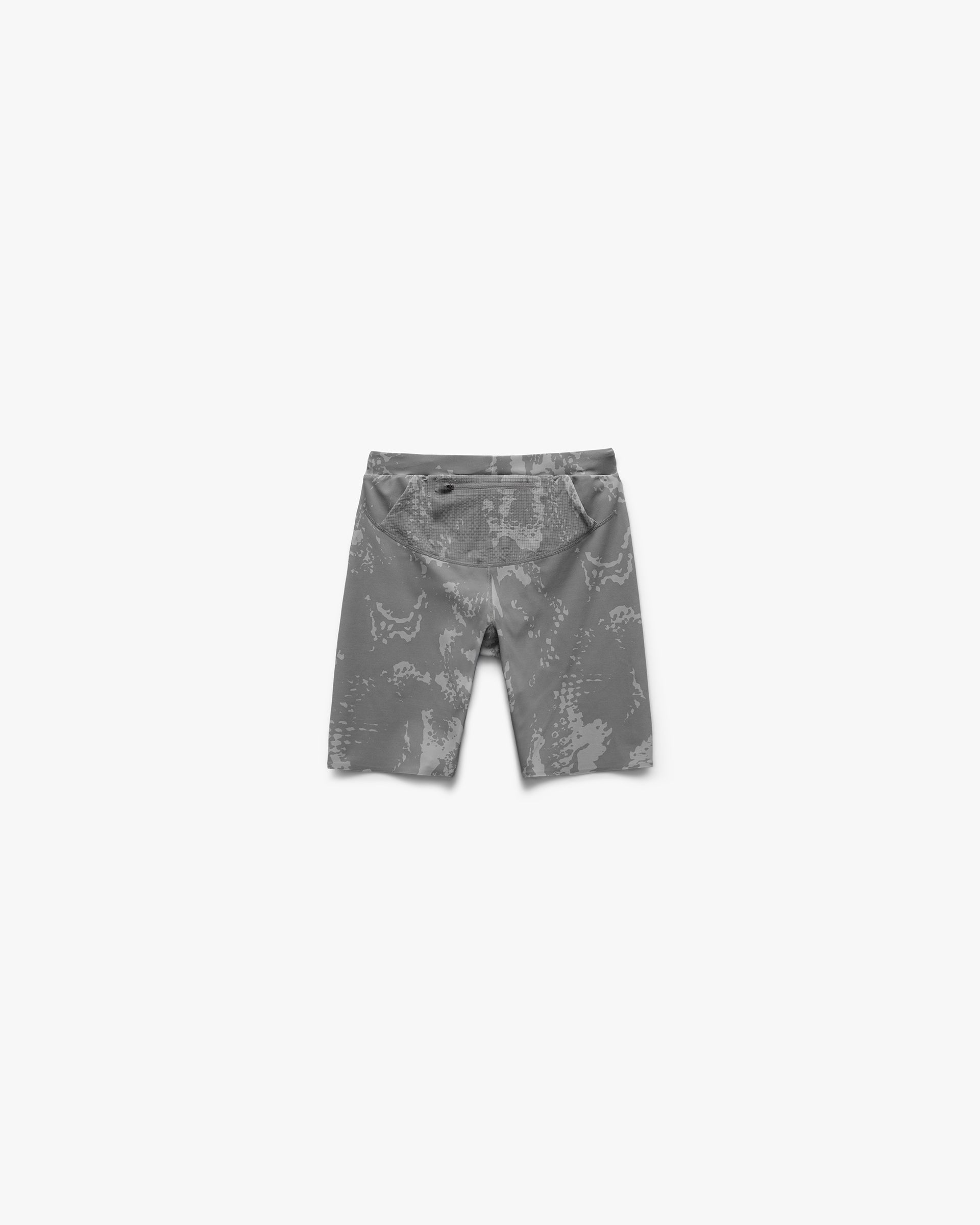 247 London Half Tight - Vintage Grey
