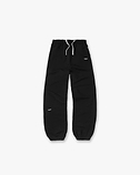 Micro Owners Club Sweatpant