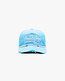 Represent x Beach Boys Tour x 47 Cap