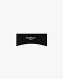 Team 247 Headband