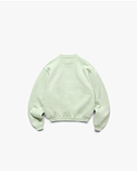 247 DNA Sweater 2.0