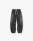 Represent Owners Club Sweatpant