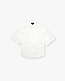 Initial Short Sleeve Shirt